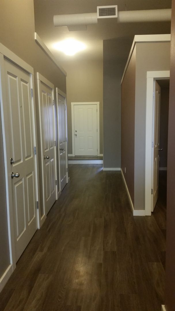 Photo - Beautiful Apartment on Bloomfield Square