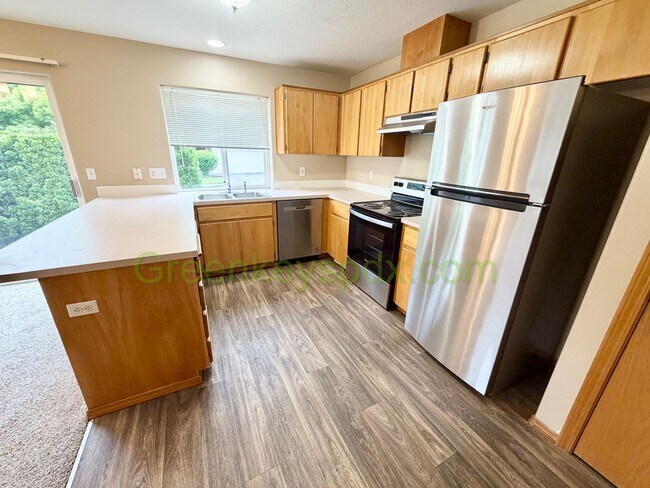 Photo - 10474-NE Lija Loop Duplex Unit 10474-1022