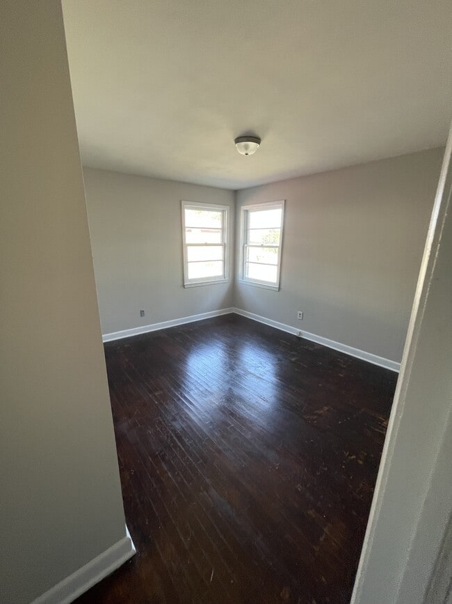 Photo - 316 N Parson St