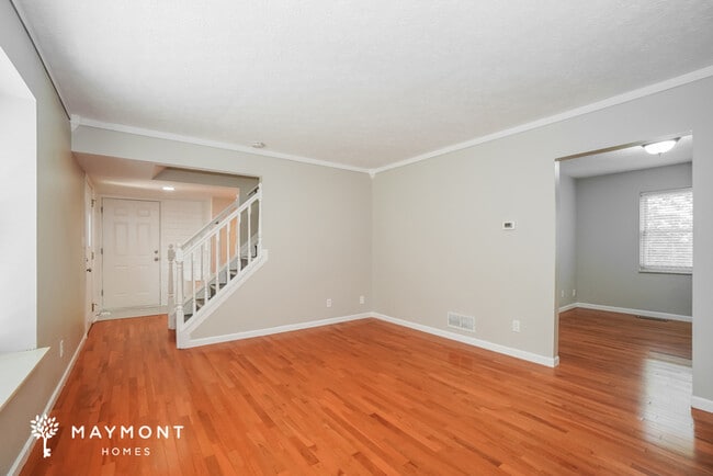 Photo - 5506 Shannon Heights Blvd