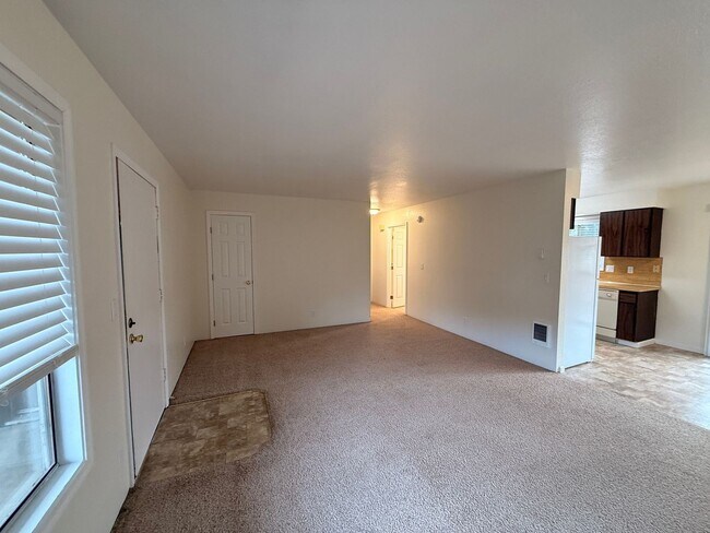 Photo - warw08 Unit 1961