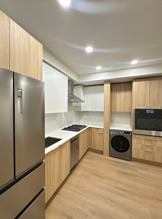 Photo - 26 Bradlee Rd Unit 1