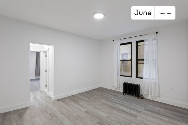 609 W 151st St Unit 22