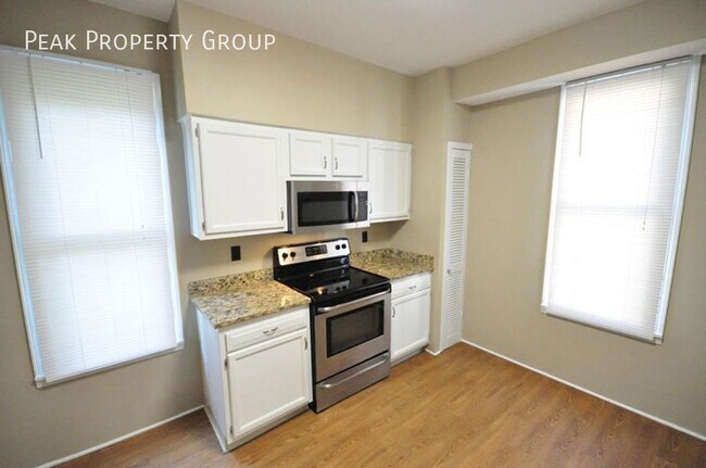 Photo - 45 McMillen Ave