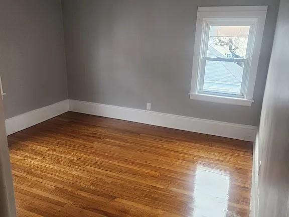 Photo - 29 Princess Ave Unit 2