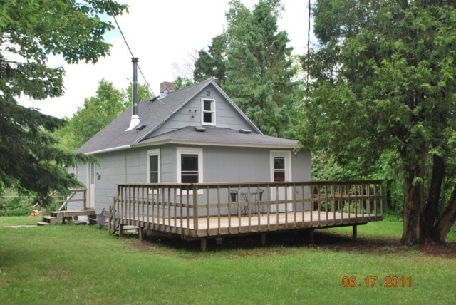 Photo - 1809 East 41st Street