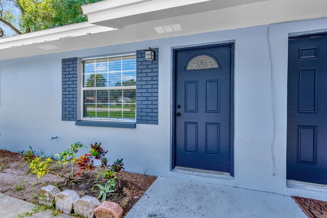 1352 Tioga Ave.