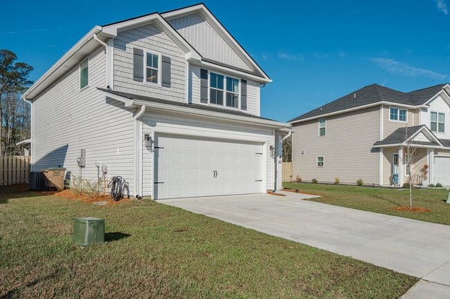 Photo - 63 Buckingham Dr