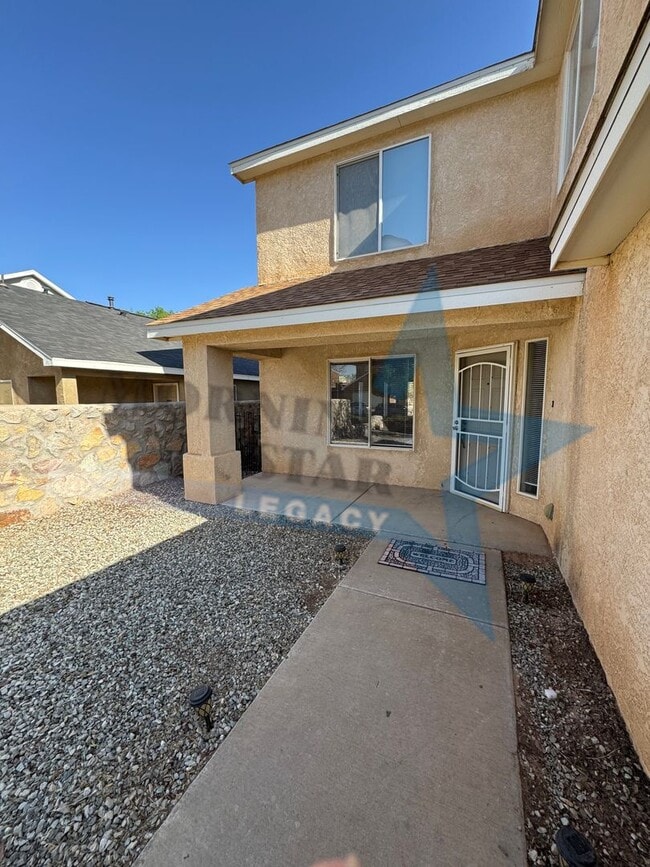 Photo - REDUCED! Spacious 4 Bed House in Rincon Mesa!