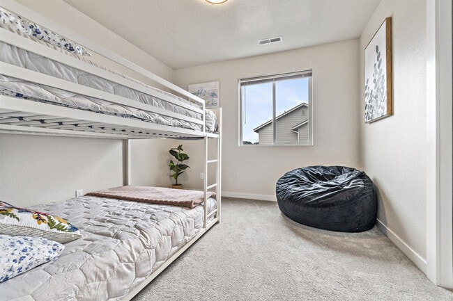 Photo - 2646 W Snyder St Unit SI ID1308956P