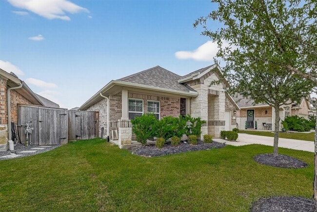 Photo - 20223 Sagebrush Hollow Dr