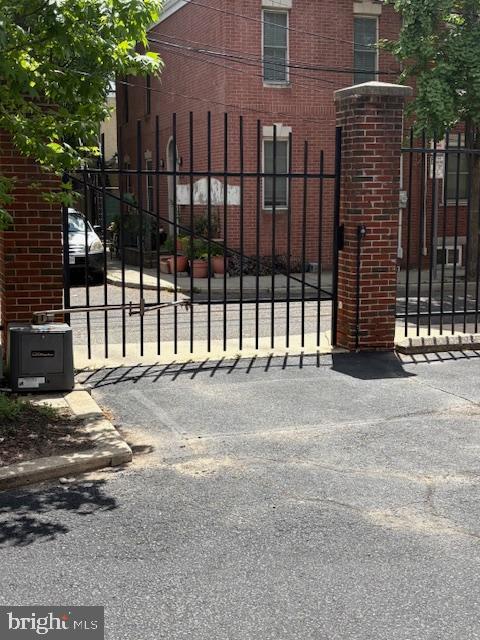 Photo - 2501 Christian St Unit 106