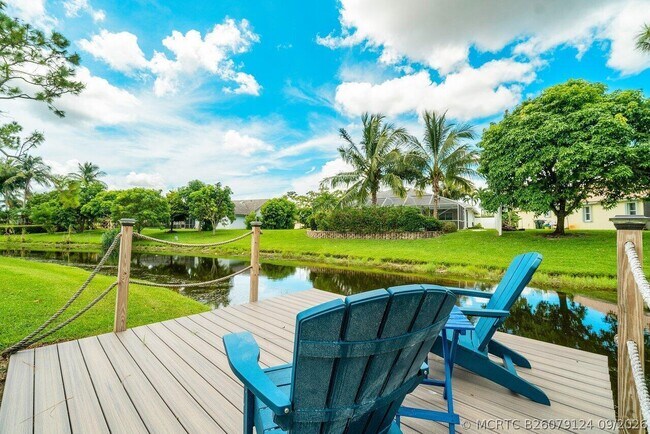 13514 Northumberland Cir
