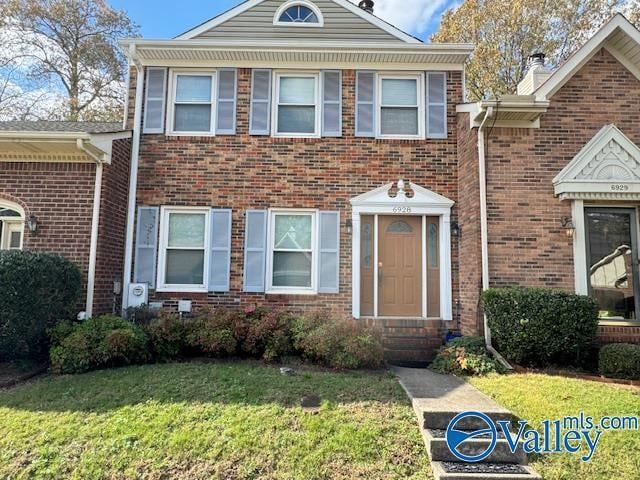 Building Photo - 6928 Steeplechase Dr NW Rental