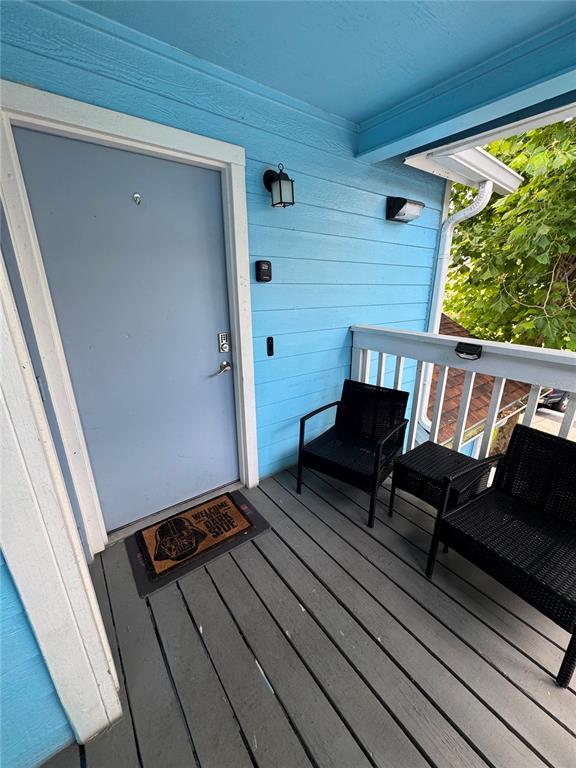 Photo - 2751 N Poinciana Blvd Unidad 30
