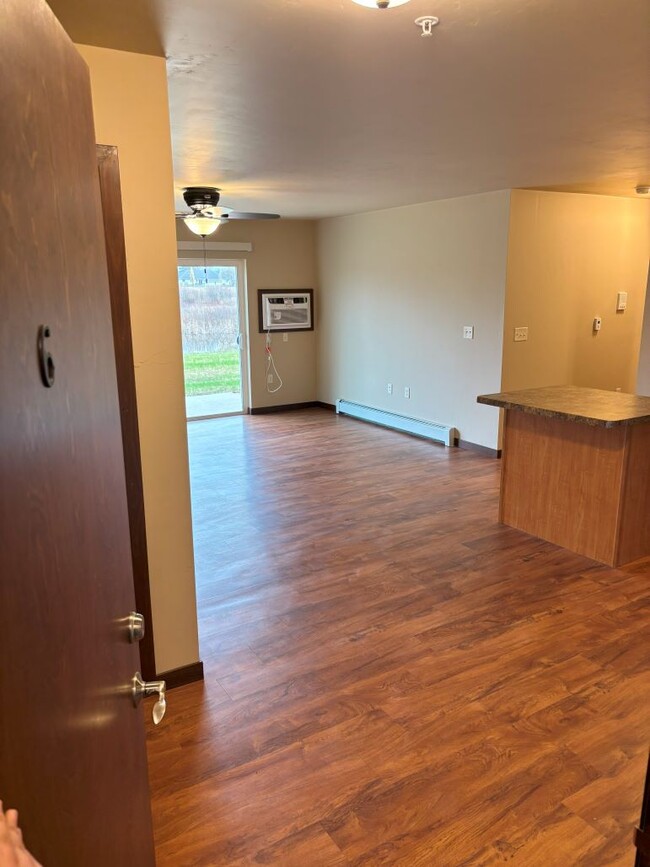 Photo - Main Line Estates Apartments