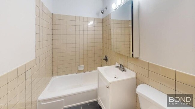 Photo - 0 bedroom in Manhattan NY 10028 Unidad 3C