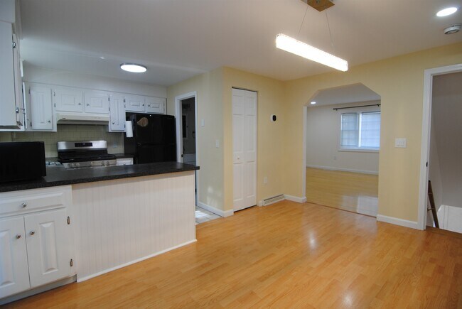 Photo - 31 Cannongate III Rd Unidad 3