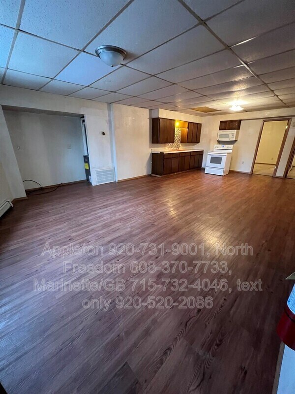 Photo - 222 E Main St Unit 6