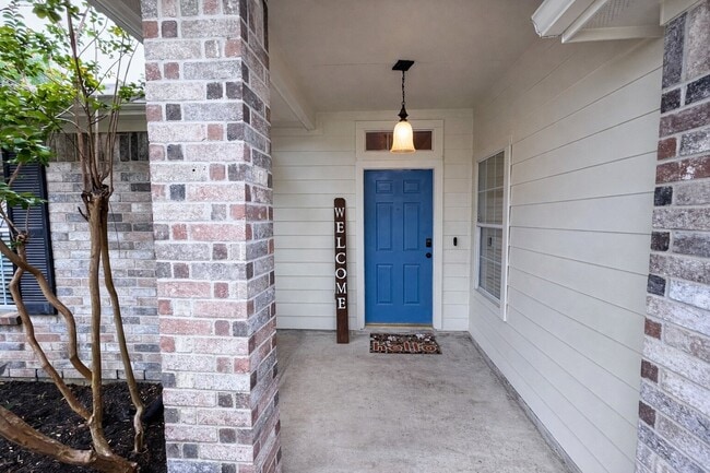 Photo - 21510 Forest Colony Dr