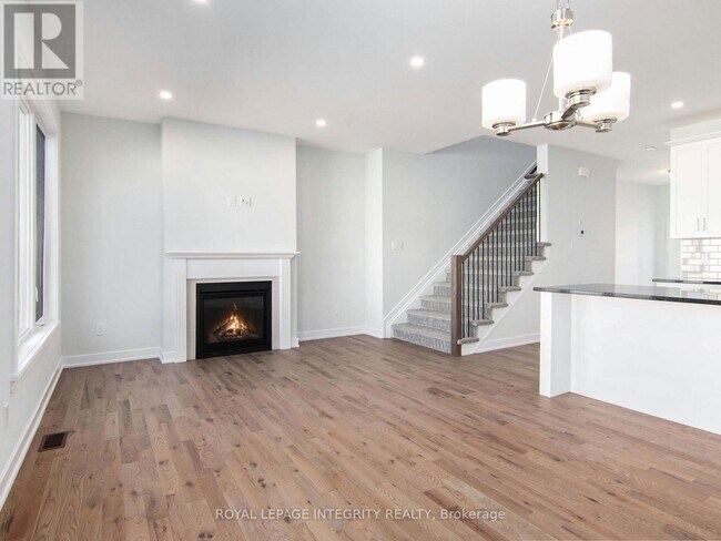 Photo - 6 Morrall Ct
