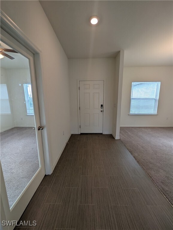 Photo - 4208 NE 15th Pl