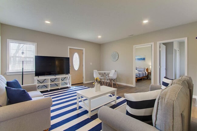 Photo - 1610 Cooper Foster Park Rd Unidad SI ID1496059P