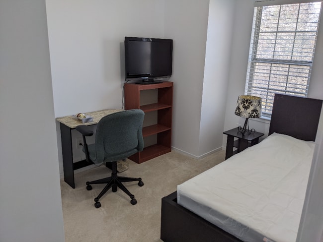 Photo - 5806 Bridgetown Ct