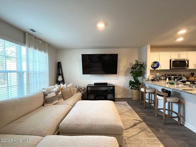 Photo - 2705 Gracie Ln