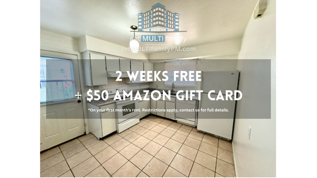 Modern 1-bedroom 1 Bathroom in a Prime Loc... - Modern 1-bedroom 1 Bathroom in a Prime Loc... Apartment Unit 5