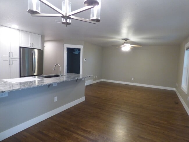 Photo - Cozy Bungalow in Berthoud