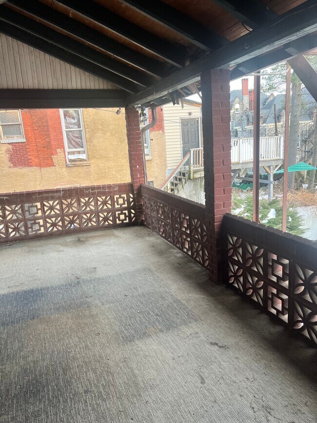 Photo - 1536 Mineral Spring Rd Unidad 2