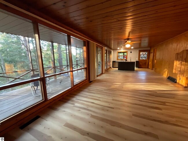 Photo - 6051 N Manistee River Rd