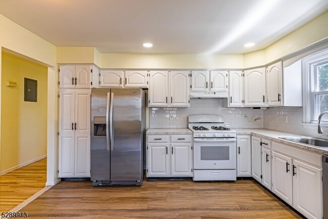 Photo - 16 Harris St Unidad 1