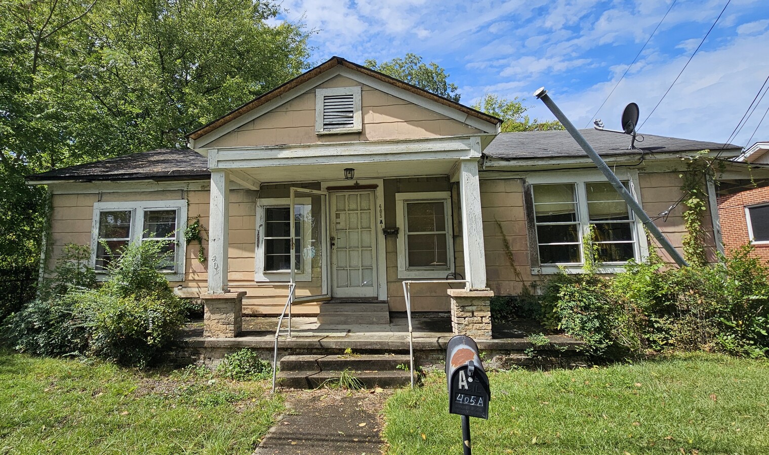 Photo - 59 Ridge St Townhome