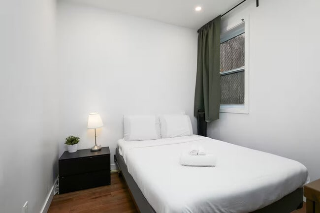 Photo - 3772 Rue De Bullion