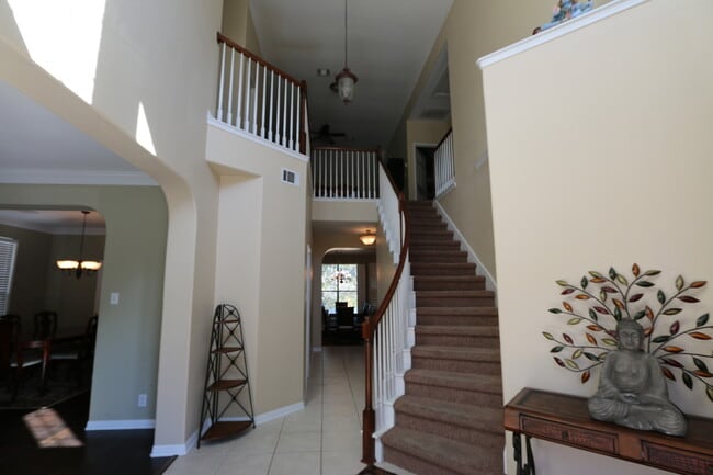 Photo - 21010 Wild Springs Dr
