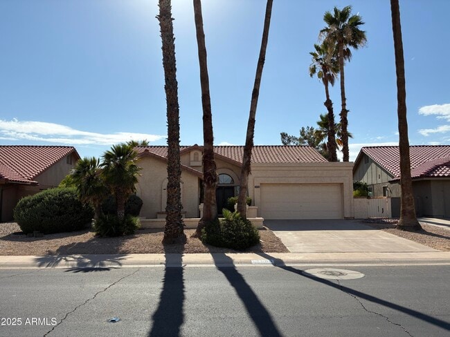 Photo - 18866 N 96th Ln House