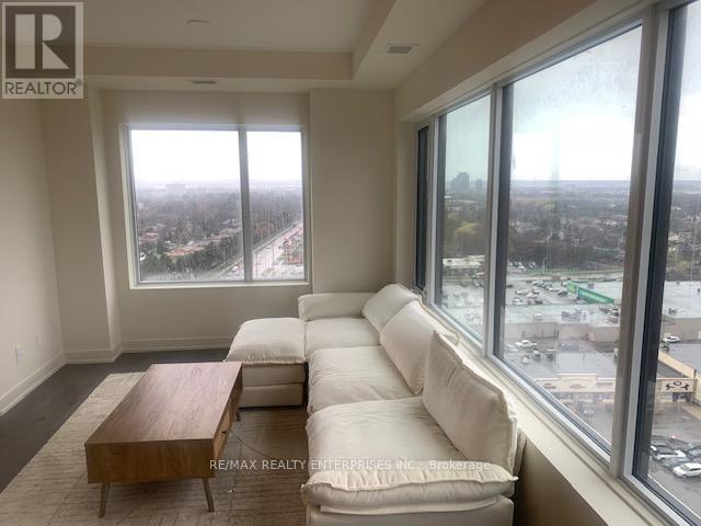 Photo - 8020 Derry Rd W Unit 1503