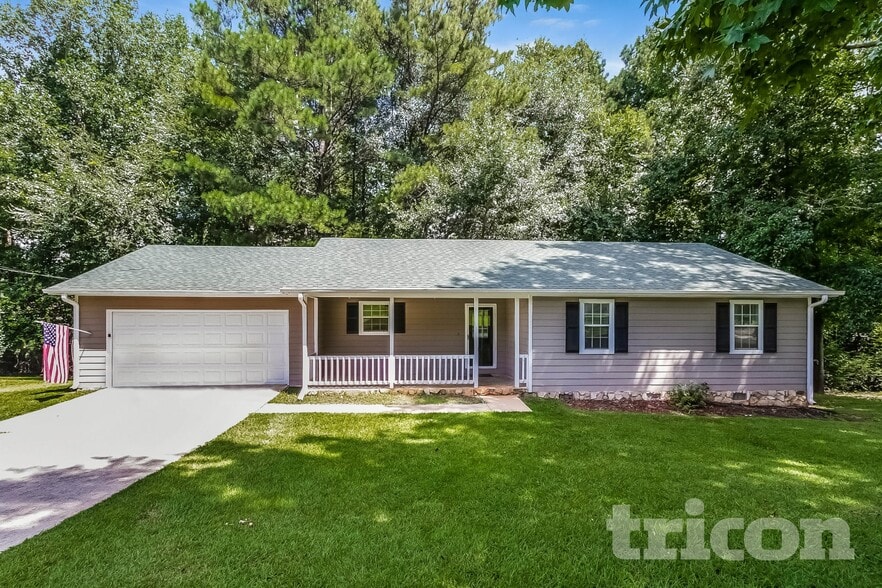340 Edna Dr