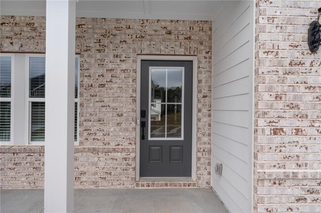 Photo - 3089 Sweet Red Cir