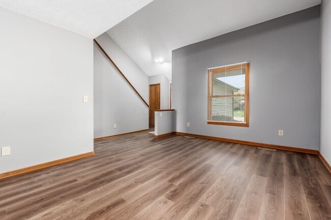 Photo - 8308 Talia Ct