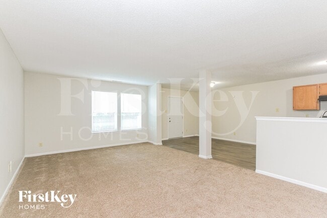2525 Black Antler Ct