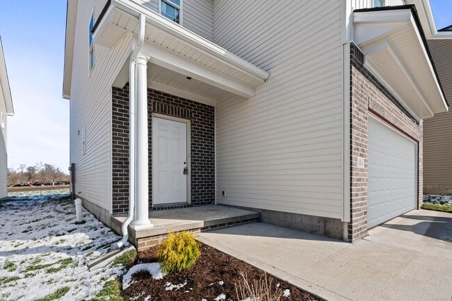 Photo - 104 Lambert Fld