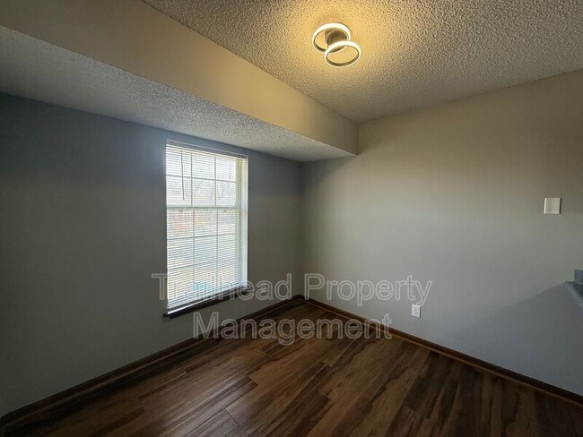 Photo - 3413 NW Duncan Rd