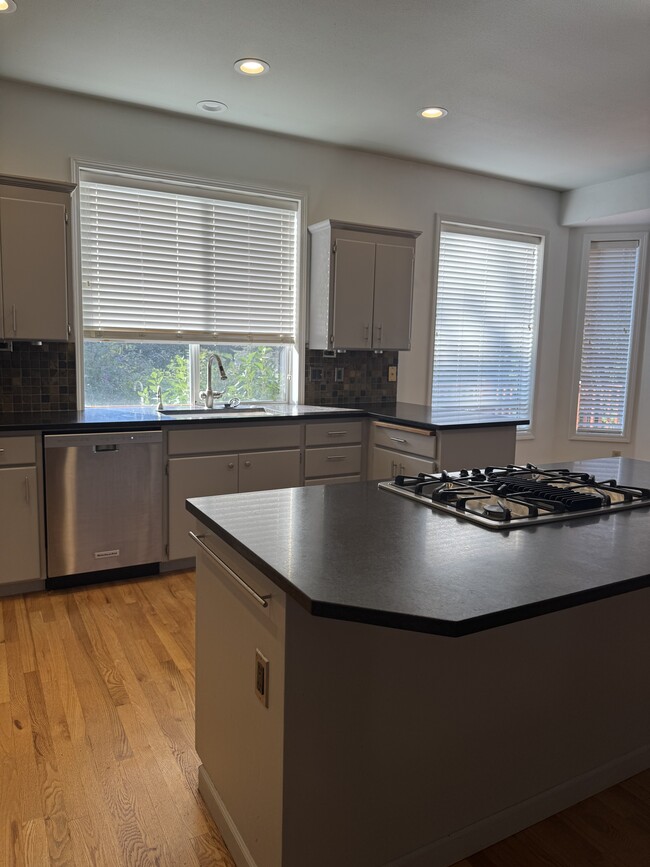 605 Kautz Ct