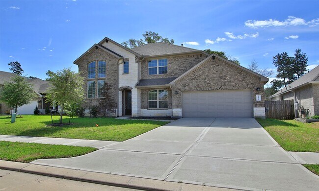 Photo - 14120 Sand Ridge Ct