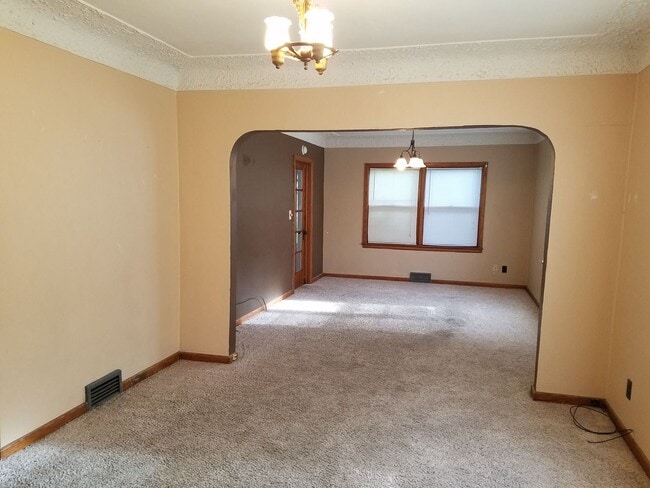 Photo - Rainbow Dr 1617-1619 Unit 1617-1619-1617