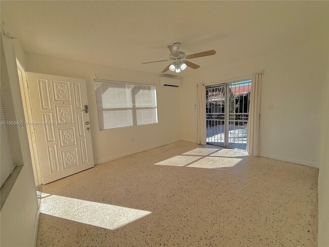 Photo - 4351 NW 5th St Unit 1