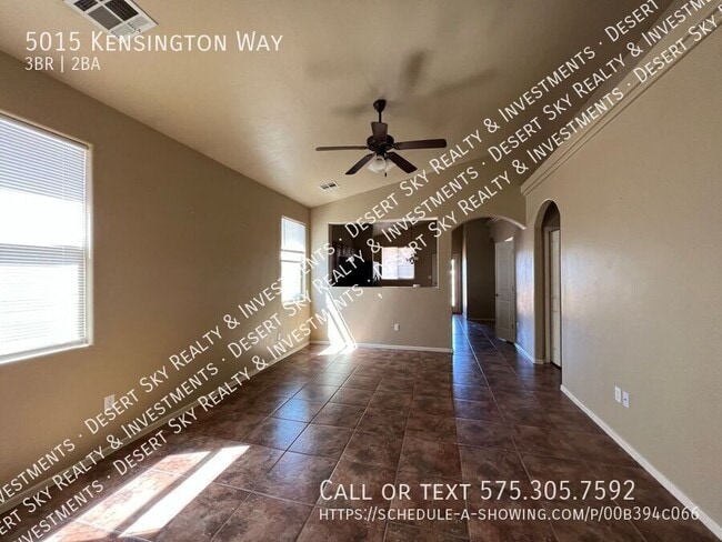 Photo - 5015 Kensington Way